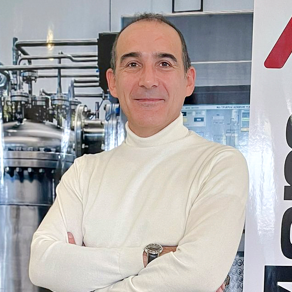 Aldo Visciglia